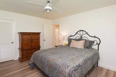 3372 SE Court Drive, Stuart, FL 34997 - Photo 27