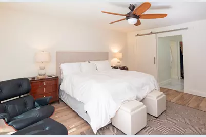 3372 SE Court Drive, Stuart, FL 34997 - Photo 23