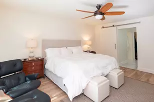 3372 SE Court Dr, Stuart, FL 34997 - Photo 23