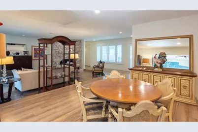 3372 SE Court Drive, Stuart, FL 34997 - Photo 17