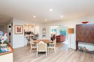 3372 SE Court Dr, Stuart, FL 34997 - Photo 13