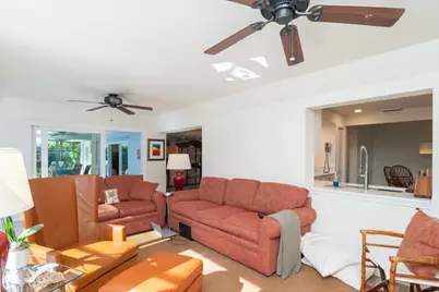 3372 SE Court Drive, Stuart, FL 34997 - Photo 21
