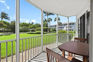2700 Banyan Rd, Boca Raton, FL 33432 - Photo 15