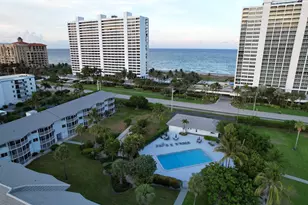 2700 Banyan Rd, Boca Raton, FL 33432 - Photo 5