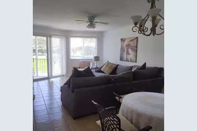 2700 Banyan Road #C 3, Boca Raton, FL 33432 - Photo 7