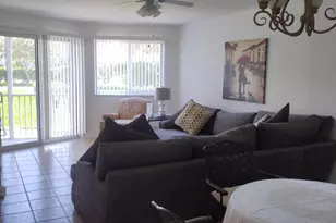 2700 Banyan Rd, Boca Raton, FL 33432 - Photo 7