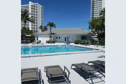 2700 Banyan Road #C 3, Boca Raton, FL 33432 - Photo 15