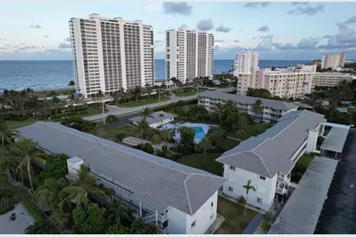 2700 Banyan Road #C 3, Boca Raton, FL 33432 - Photo 5
