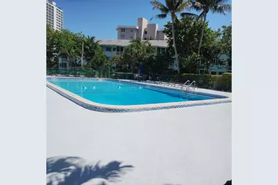 2700 Banyan Road #C 3, Boca Raton, FL 33432 - Photo 13