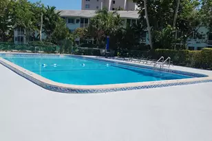 2700 Banyan Rd, Boca Raton, FL 33432 - Photo 13