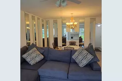 2700 Banyan Road #C 3, Boca Raton, FL 33432 - Photo 9