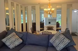 2700 Banyan Rd, Boca Raton, FL 33432 - Photo 9