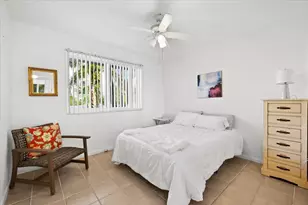 2700 Banyan Rd, Boca Raton, FL 33432 - Photo 21