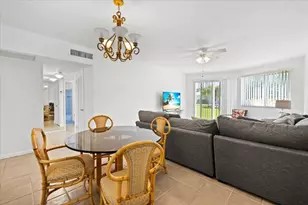 2700 Banyan Rd, Boca Raton, FL 33432 - Photo 11