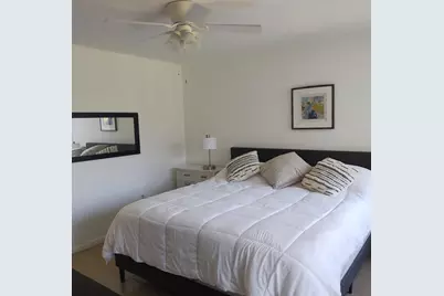 2700 Banyan Road #C 3, Boca Raton, FL 33432 - Photo 9