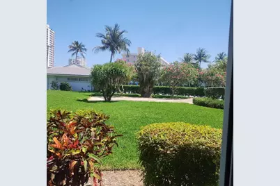2700 Banyan Road #C 3, Boca Raton, FL 33432 - Photo 13
