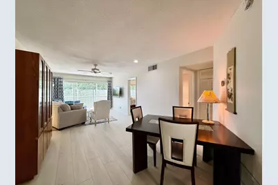 50 Celestial Way #305, Juno Beach, FL 33408 - Photo 3