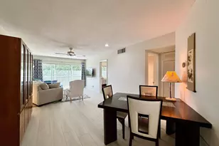 50 Celestial Way, Juno Beach, FL 33408 - Photo 3