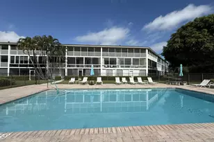50 Celestial Way, Juno Beach, FL 33408 - Photo 1