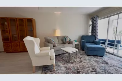50 Celestial Way #305, Juno Beach, FL 33408 - Photo 9