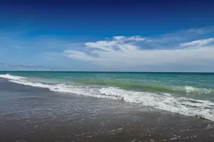 50 Celestial Way, Juno Beach, FL 33408 - Photo 21