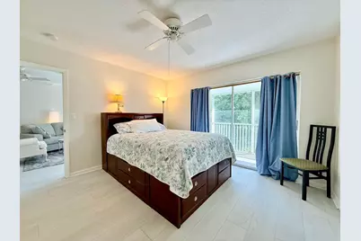50 Celestial Way #305, Juno Beach, FL 33408 - Photo 11