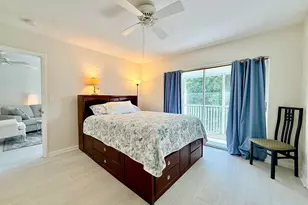 50 Celestial Way, Juno Beach, FL 33408 - Photo 11
