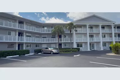 50 Celestial Way #305, Juno Beach, FL 33408 - Photo 19