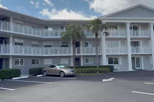 50 Celestial Way, Juno Beach, FL 33408 - Photo 19