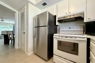 50 Celestial Way, Juno Beach, FL 33408 - Photo 5