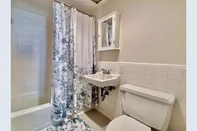 50 Celestial Way #305, Juno Beach, FL 33408 - Photo 17