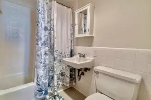 50 Celestial Way, Juno Beach, FL 33408 - Photo 17