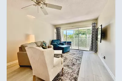 50 Celestial Way #305, Juno Beach, FL 33408 - Photo 7