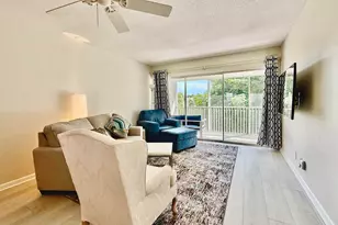 50 Celestial Way, Juno Beach, FL 33408 - Photo 7