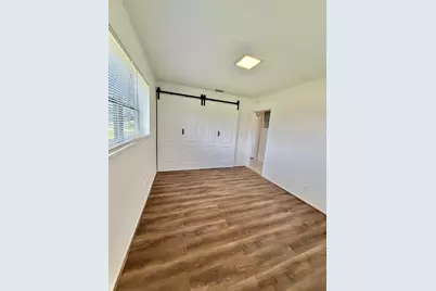 5263 Cresthaven Boulevard #A, West Palm Beach, FL 33415 - Photo 5