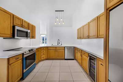 608 W Palm Aire Drive #608, Pompano Beach, FL 33069 - Photo 5