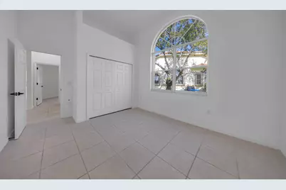 608 W Palm Aire Drive #608, Pompano Beach, FL 33069 - Photo 11