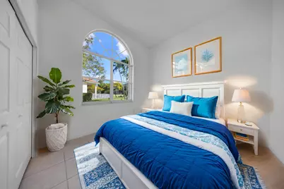 608 W Palm Aire Drive #608, Pompano Beach, FL 33069 - Photo 3