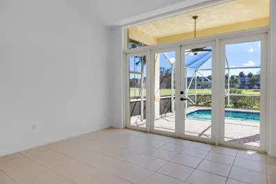 608 W Palm Aire Drive #608, Pompano Beach, FL 33069 - Photo 7