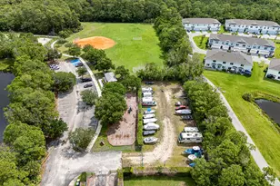 755 NE Trailside Run, Port Saint Lucie, FL 34983 - Photo 21