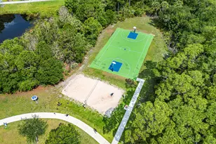 755 NE Trailside Run, Port Saint Lucie, FL 34983 - Photo 23