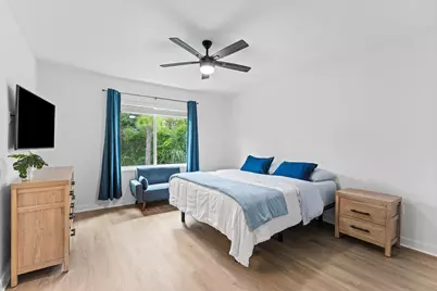 755 NE Trailside Run, Port Saint Lucie, FL 34983 - Photo 13
