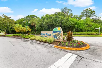 755 NE Trailside Run, Port Saint Lucie, FL 34983 - Photo 21