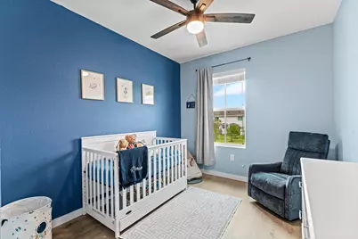 755 NE Trailside Run, Port Saint Lucie, FL 34983 - Photo 19