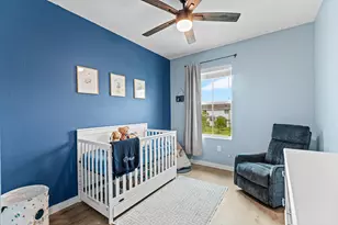 755 Northeast Trailside Run, Port Saint Lucie, FL 34983 - Photo 19