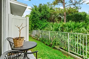 755 NE Trailside Run, Port Saint Lucie, FL 34983 - Photo 19