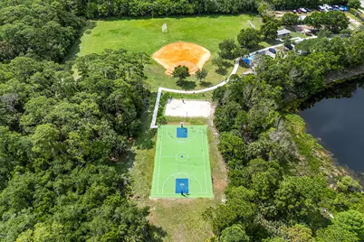755 NE Trailside Run, Port Saint Lucie, FL 34983 - Photo 25