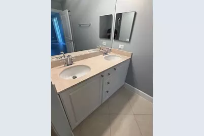 2401 Renaissance Way, Boynton Beach, FL 33426 - Photo 11