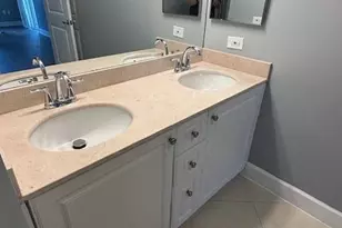 2401 Renaissance Way, Boynton Beach, FL 33426 - Photo 11