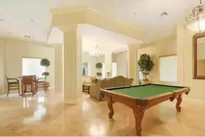 2401 Renaissance Way, Boynton Beach, FL 33426 - Photo 3